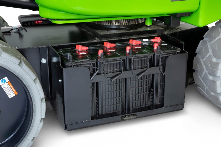 f90ac3823b7c3c8cddac3f510942b68e