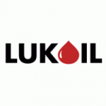 lukoil lukoil