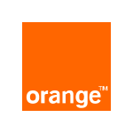 orange orange