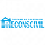 reconscivil reconscivil